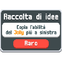 Descrizione Brainstorm
