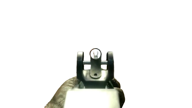 commando_mira