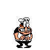 peppino