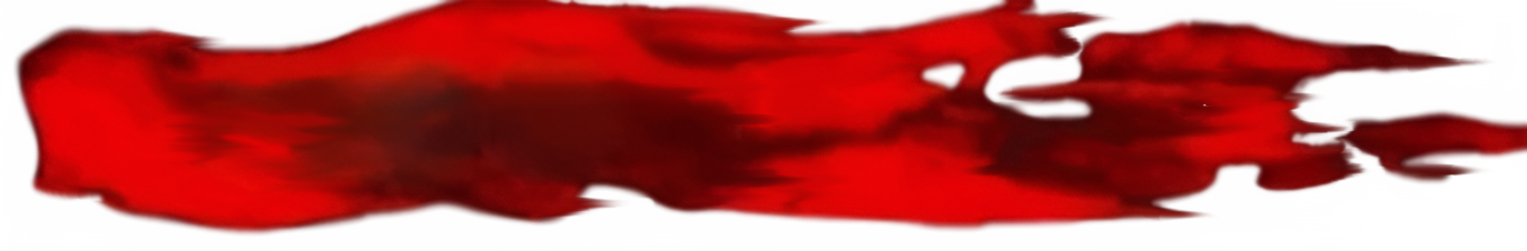 punteggio
